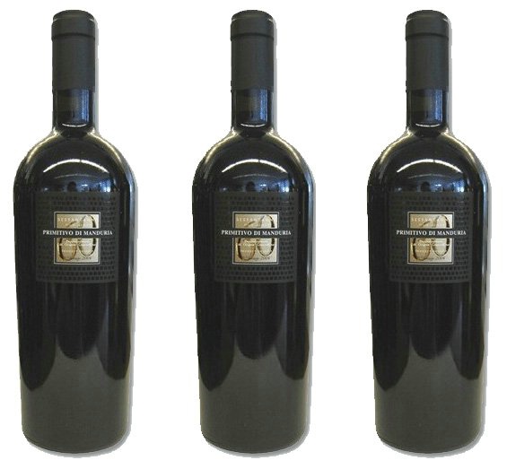 Cantine Enomas Muraro