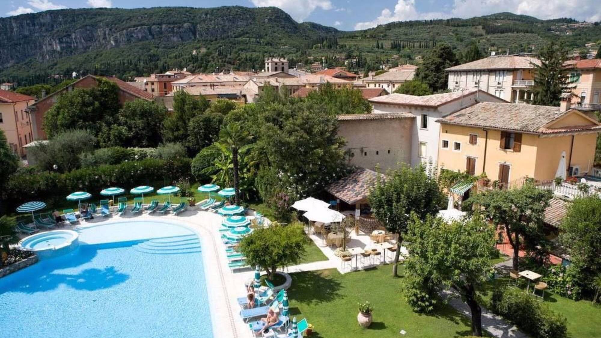 Regina Adelaide Hotel Spa