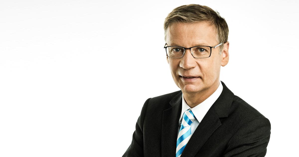 Galleri Günther