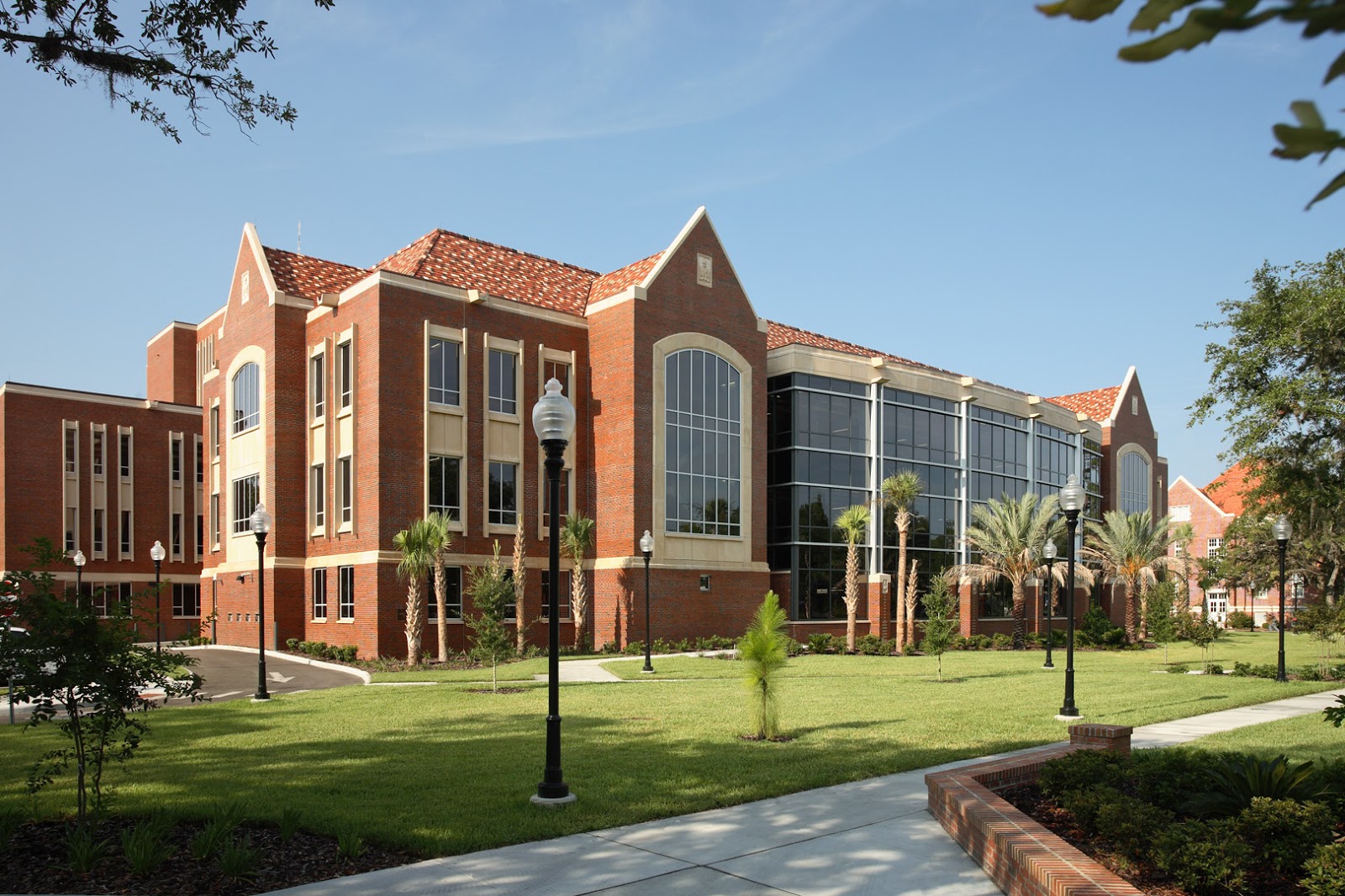 University of Florida