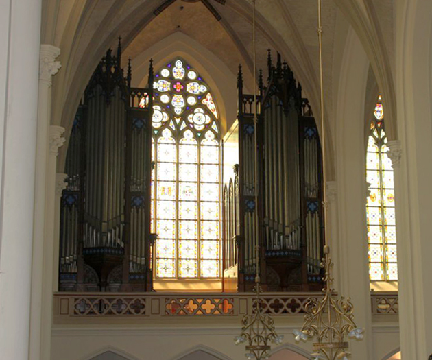 Broederenkerk