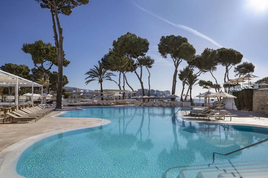 Majorca Royal Bendinat