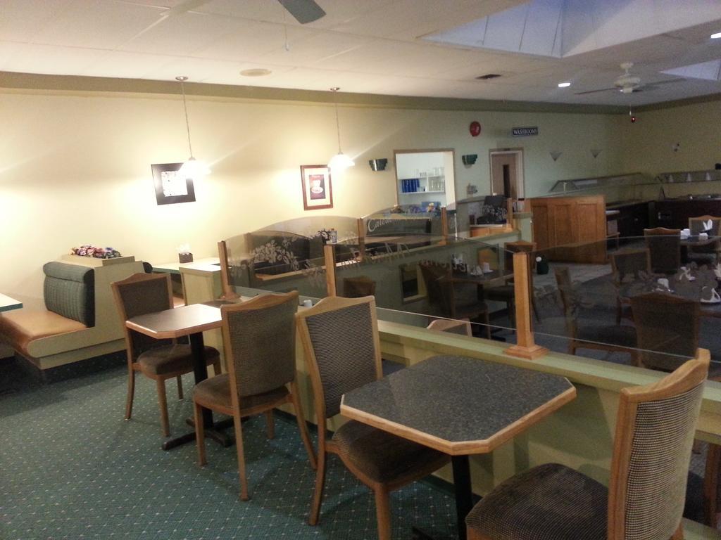 Viking Inn