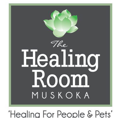 The Healing Room Muskoka