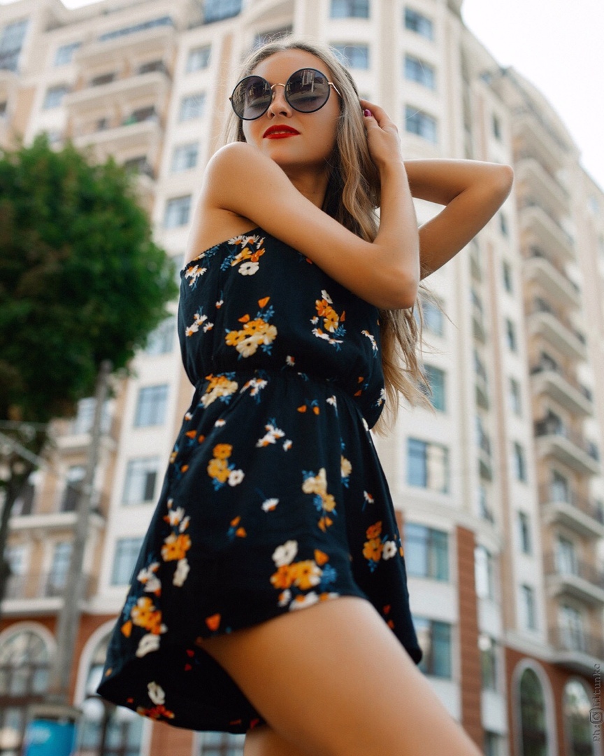 Alexandrina Tourist Drive 55