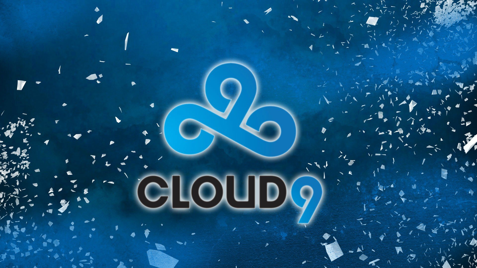 Cloud9 Escapes