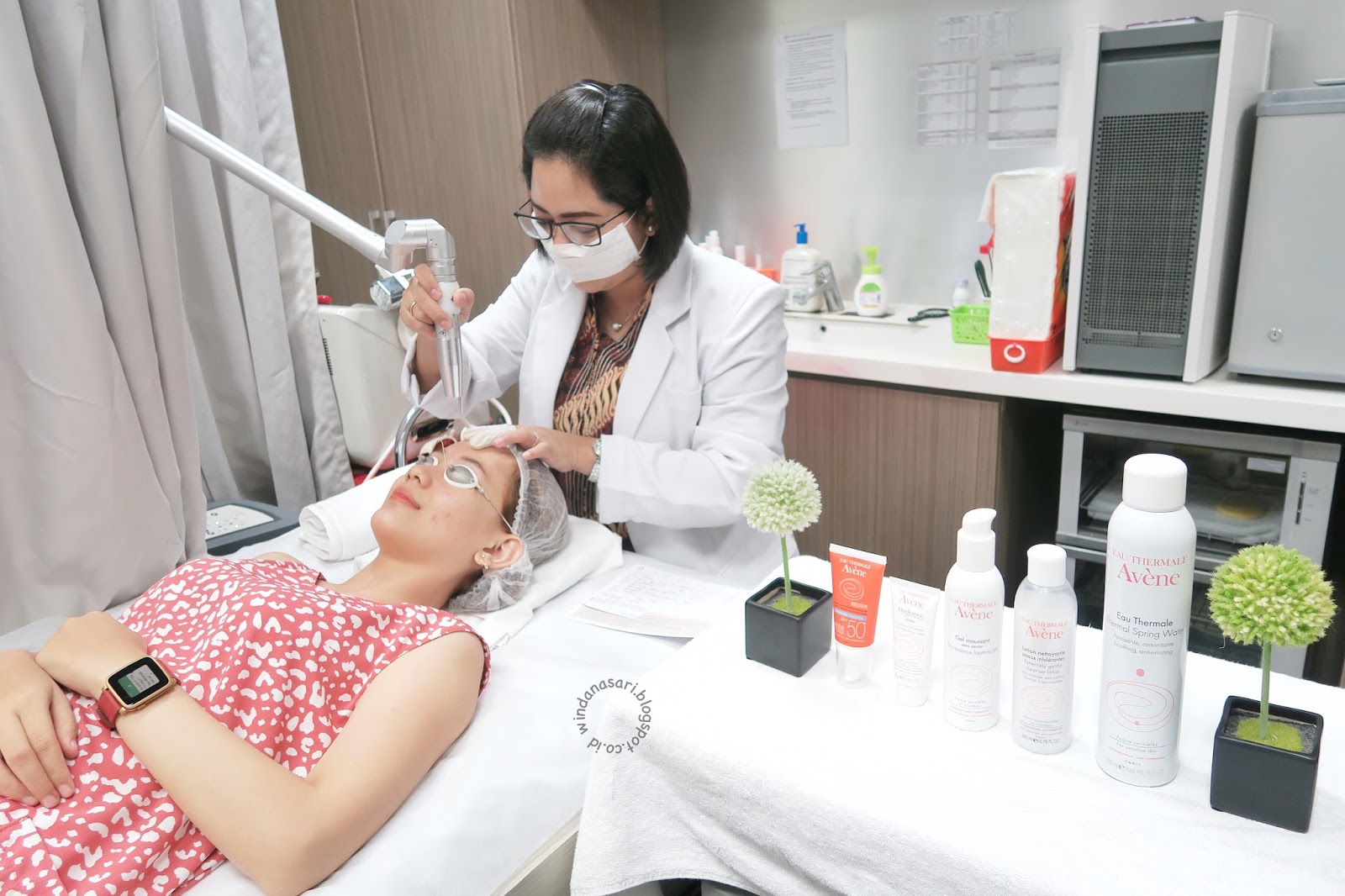 Xtreme Rejuvenation Clinic