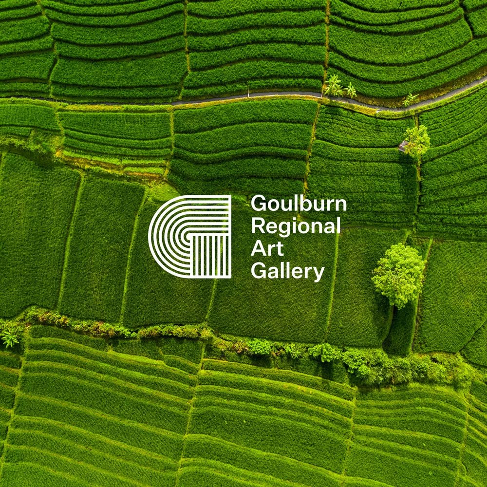 GoulburnRegional Art Gallery