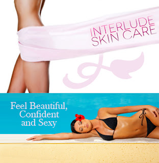 Interlude Skin Care & Massage