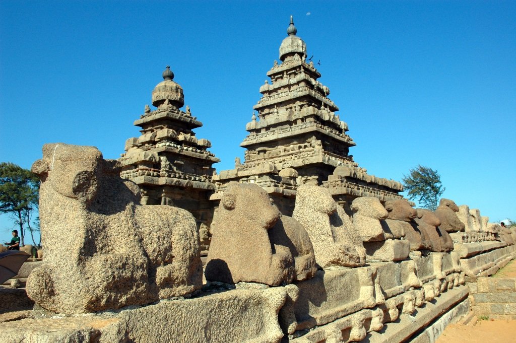 Srinithi Art Gallery