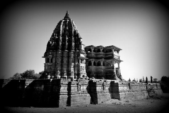 Ghumli