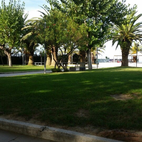 Outdoor Pictures 1