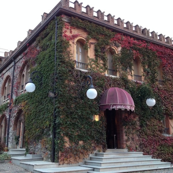 Wellness Resort AL Castello