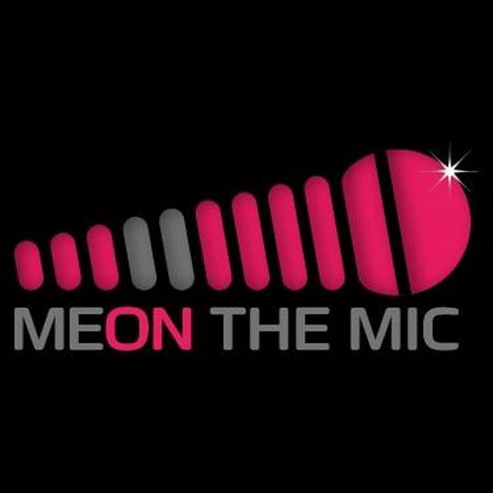 MEon the Mic