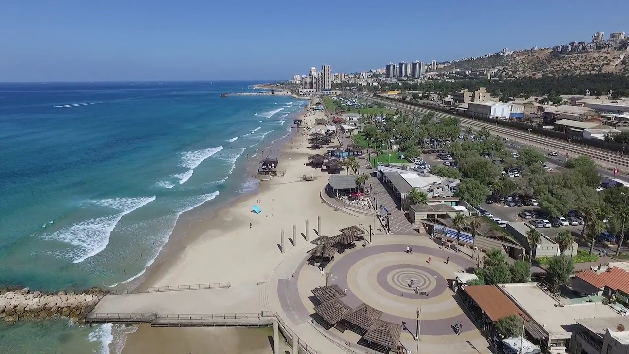Dado Beach
