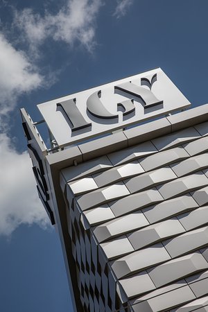 IGY Centrum