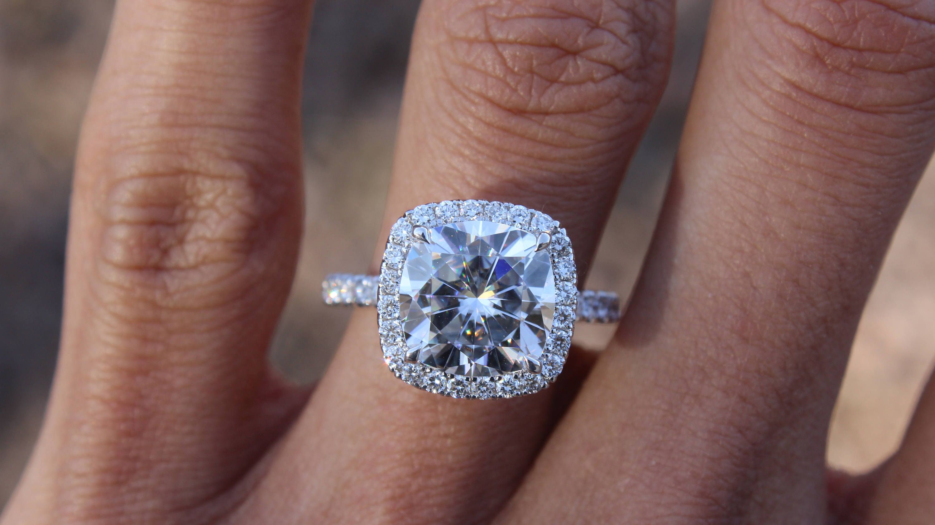 Carats Jewellers
