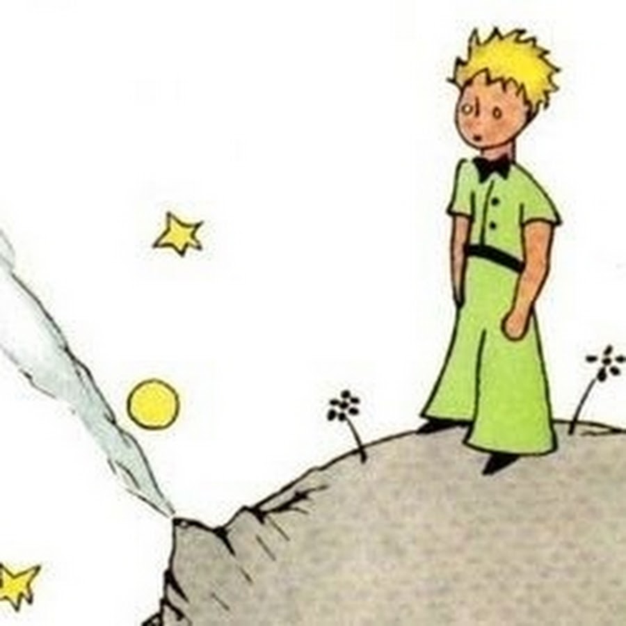 Der Kleine Bühnenboden