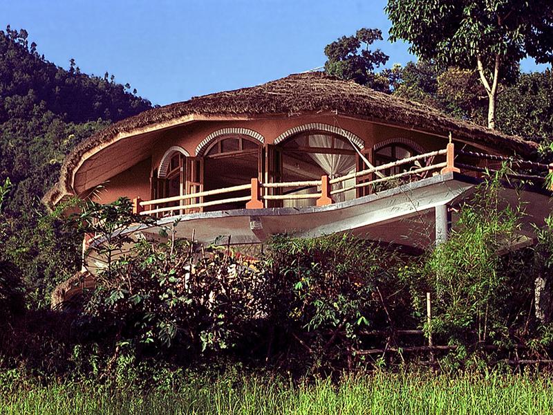 Outdoor Pictures 1