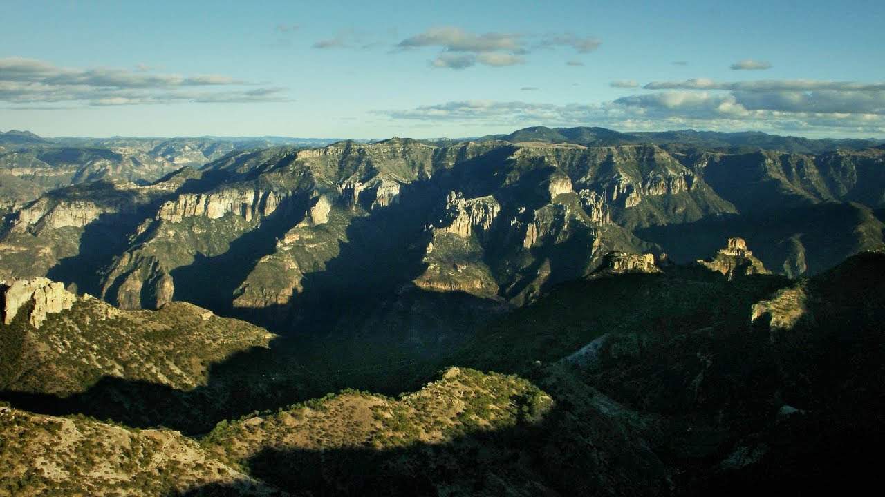 Tres Boquillas