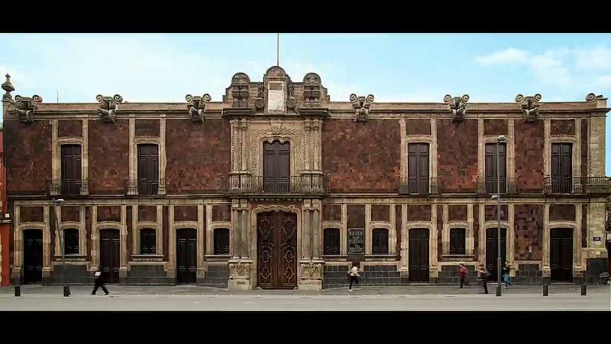 Museo Ripley's Ciudad de Mexico