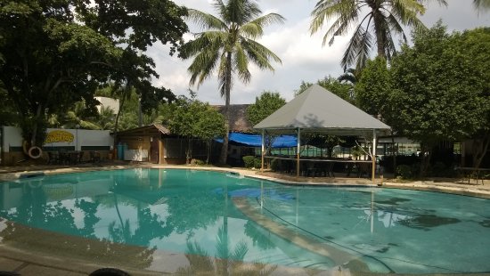 Banilad Sports Club