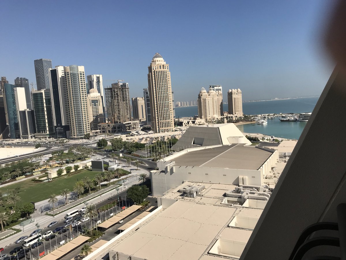 Qatarsub