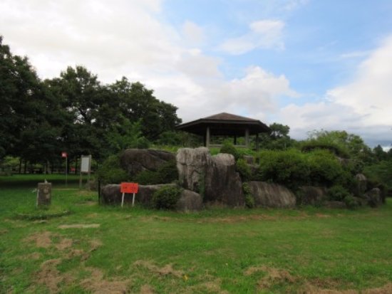 Informel Nakagawamura Museum
