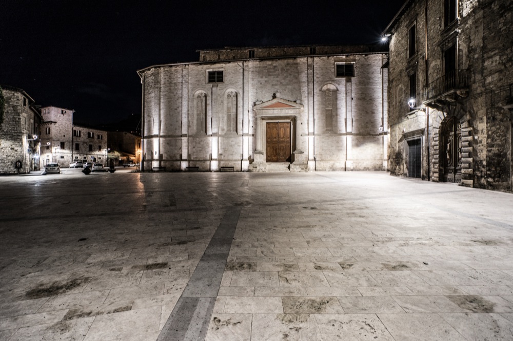 San Pietro Martire