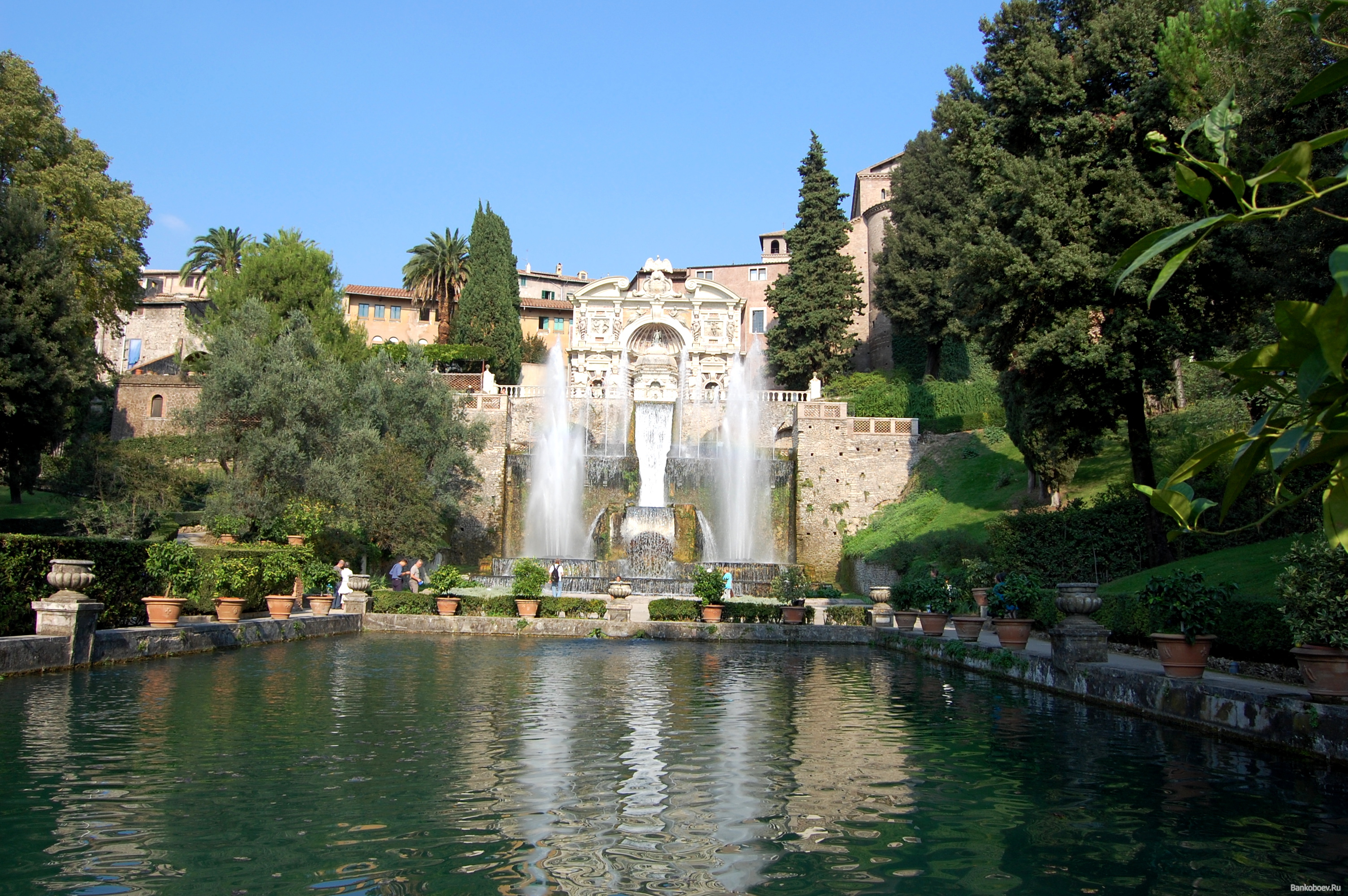 Old Italy - Mercatino Dell'usato