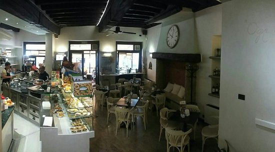 Bar Umberto
