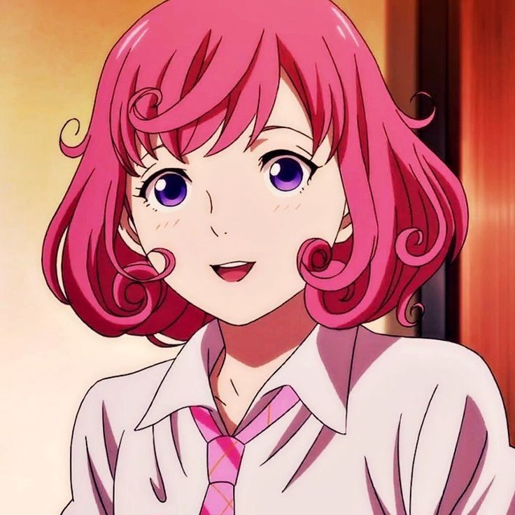 Kofuku-in