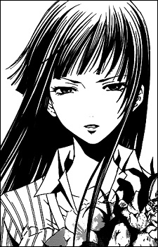 Akanezawa no Akaiwa