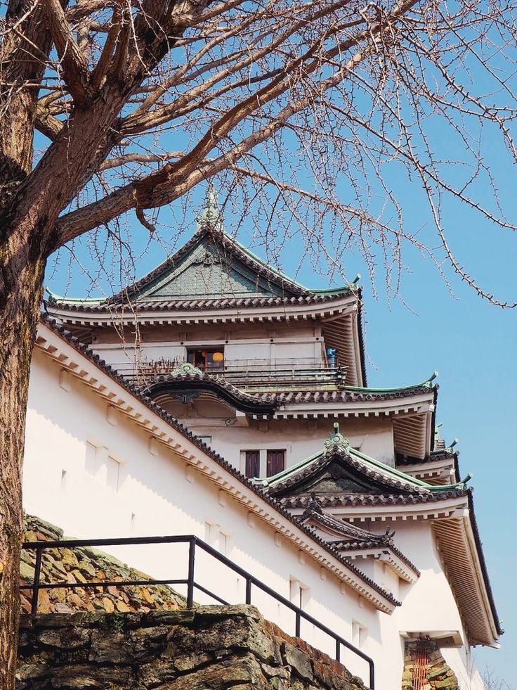 Geikoseki