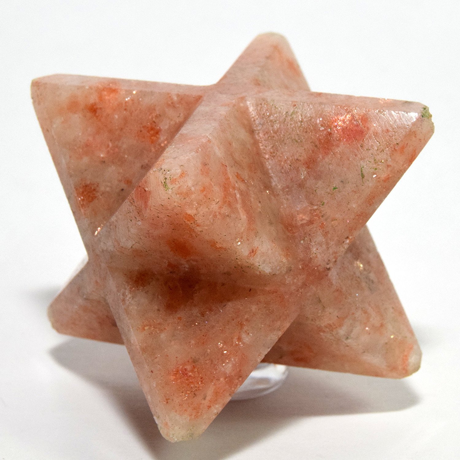 Star Stone