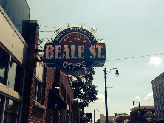 Beale Park Gift Shop