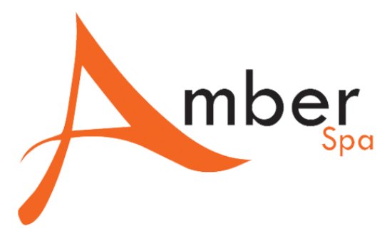 Amber Spa