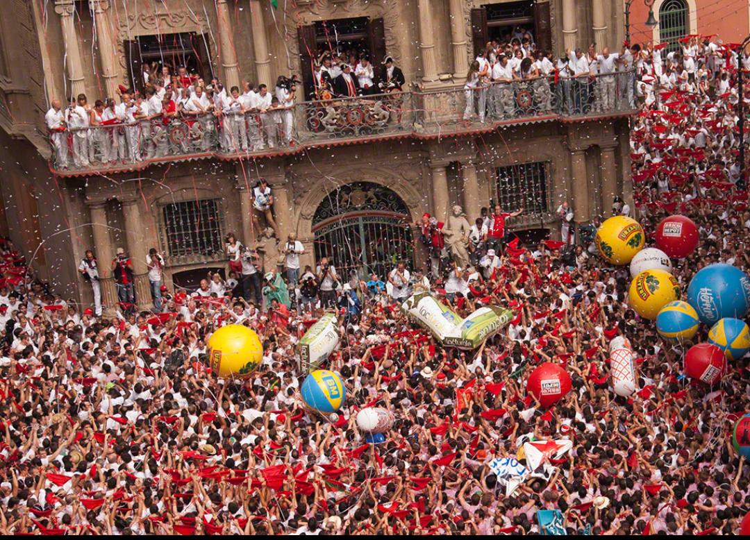 Garrarte Artesanos