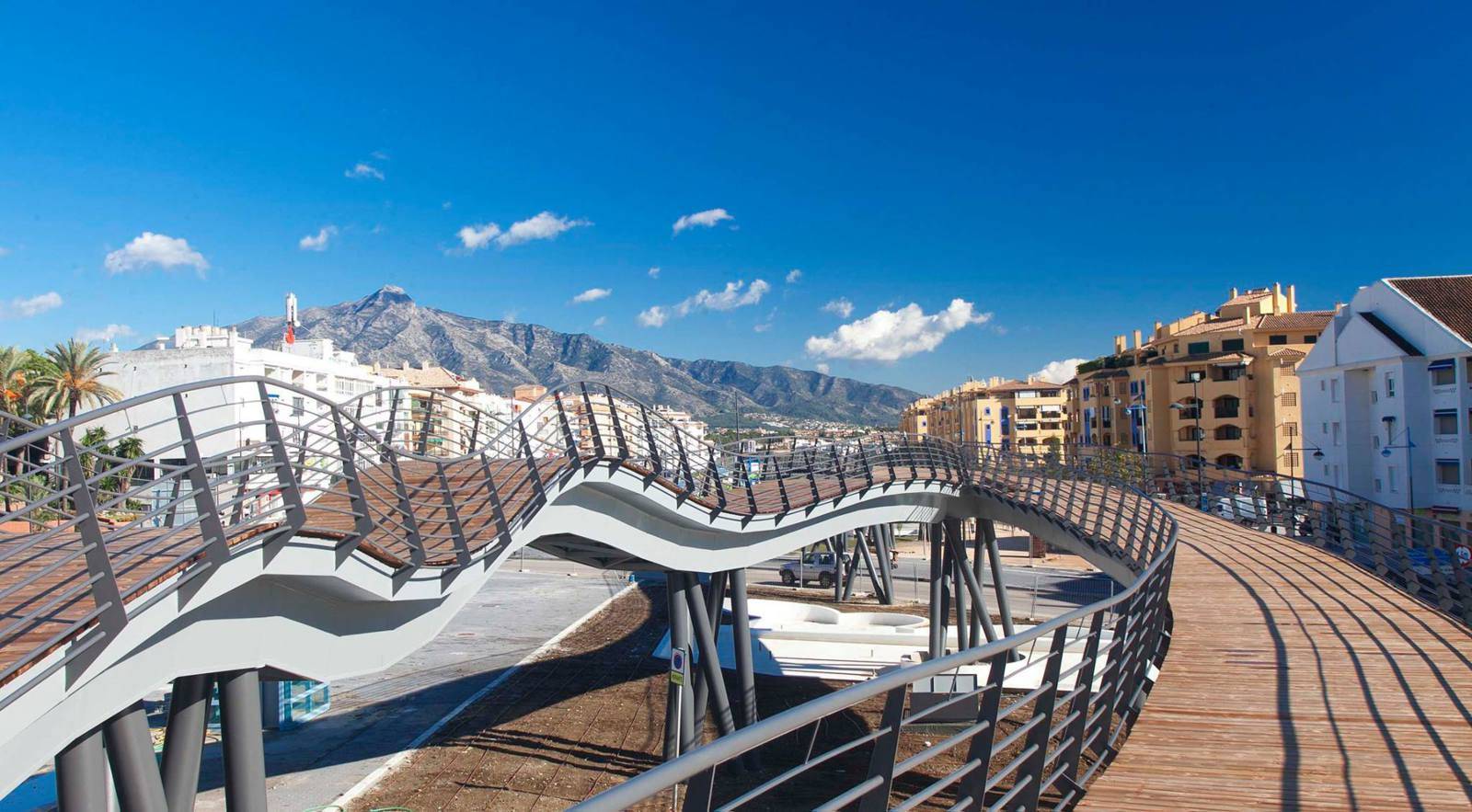 Holistic Life Marbella