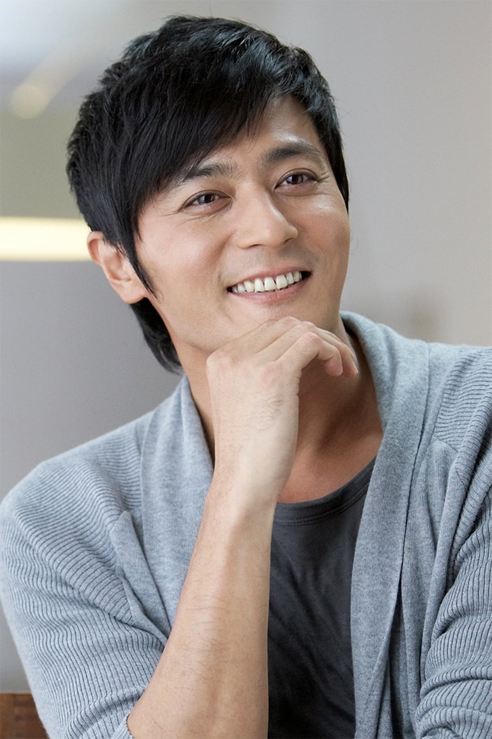 Hyuhyuam