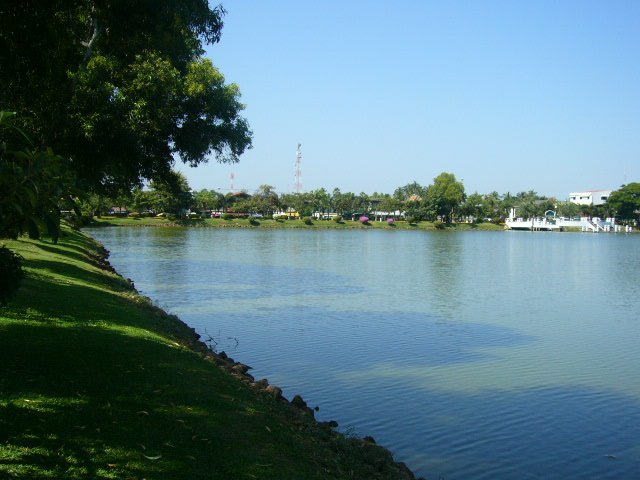 Outdoor Pictures 1
