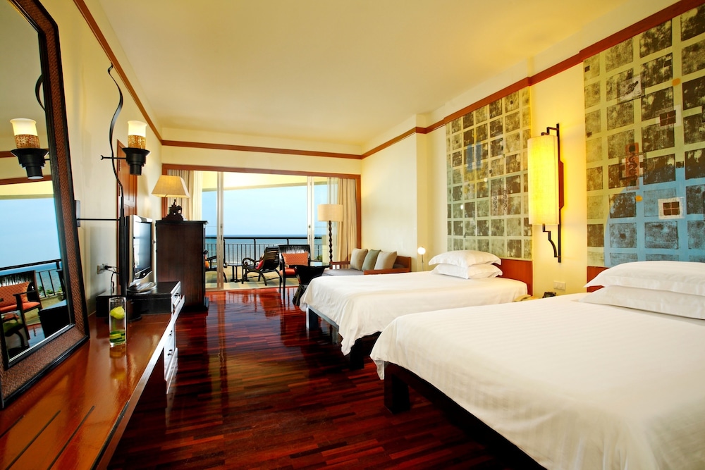 Hua Hin 51 Massage & Spa