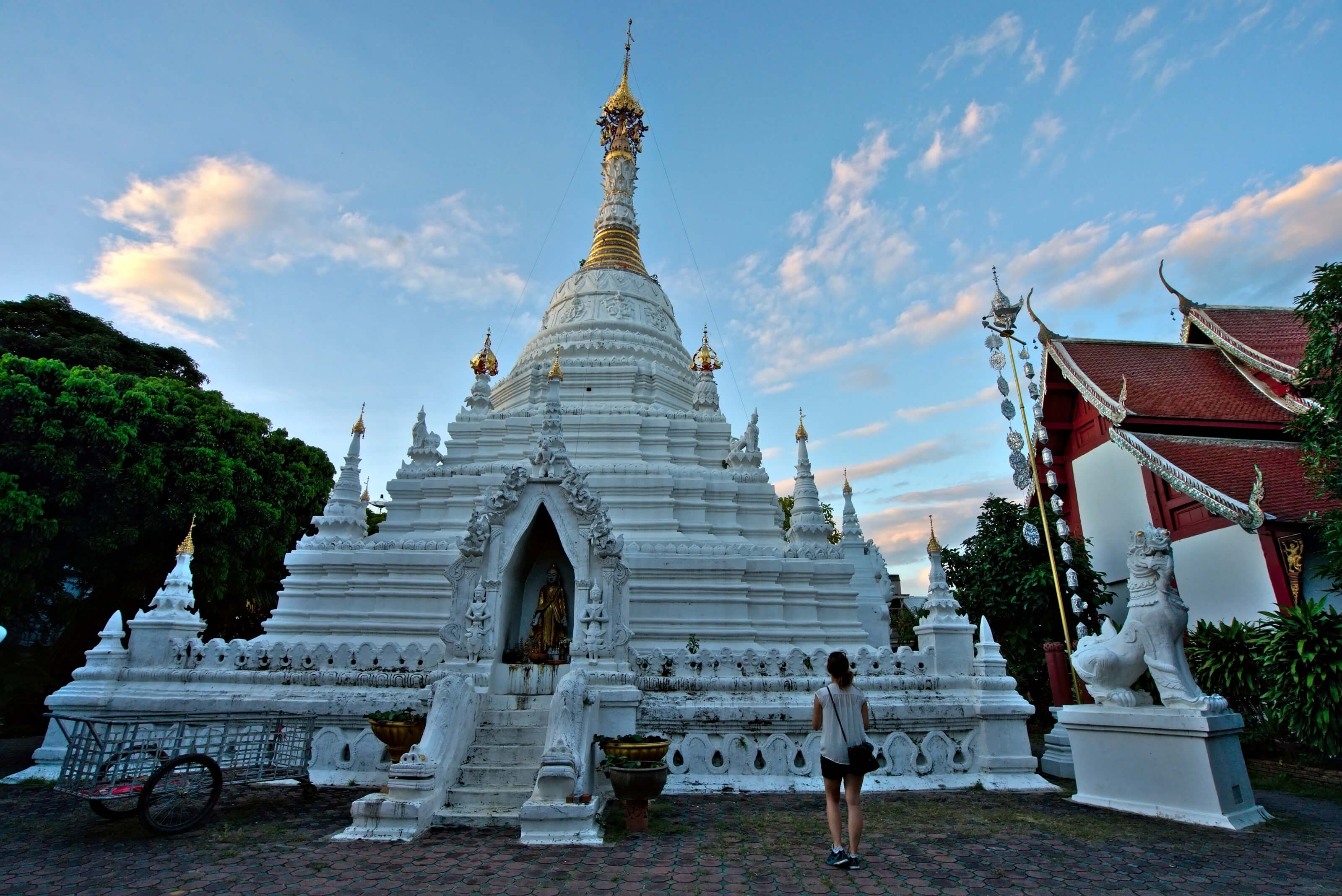 Icon IT Chiangmai