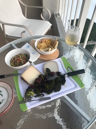 The Pressed Olive