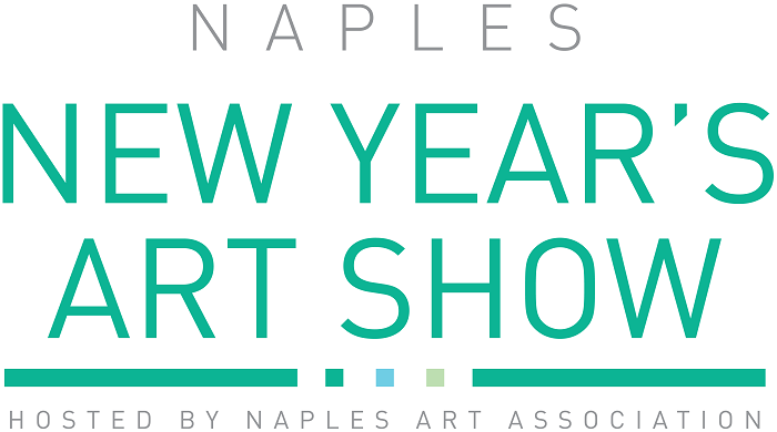 Naples Art Association