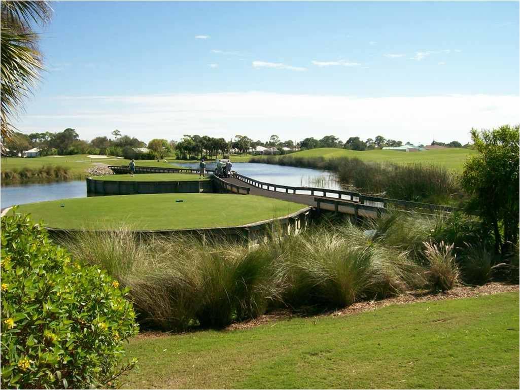 Lake Venice Golf Club