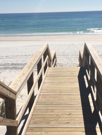 Surfside Spa
