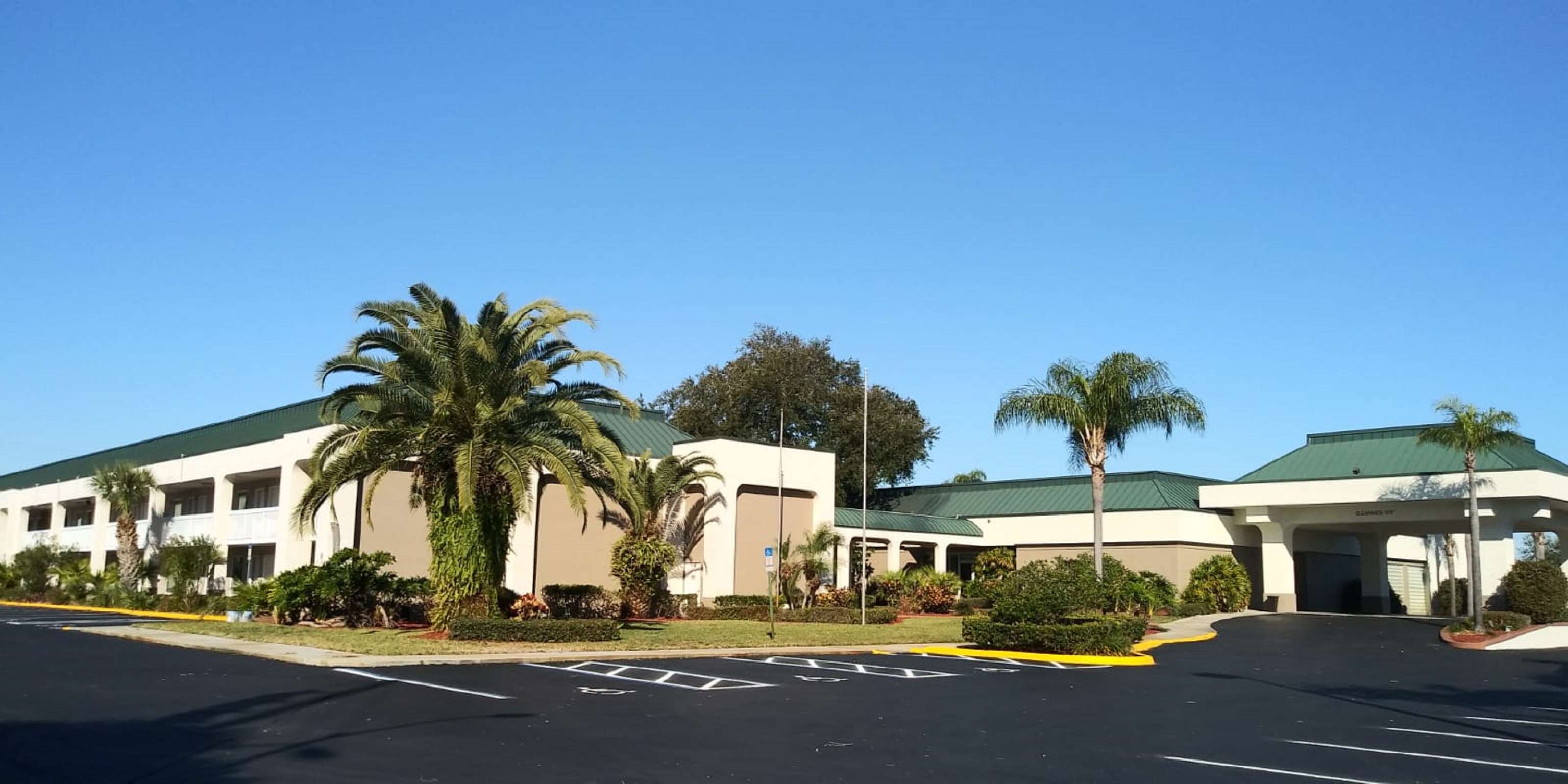 SimCenter