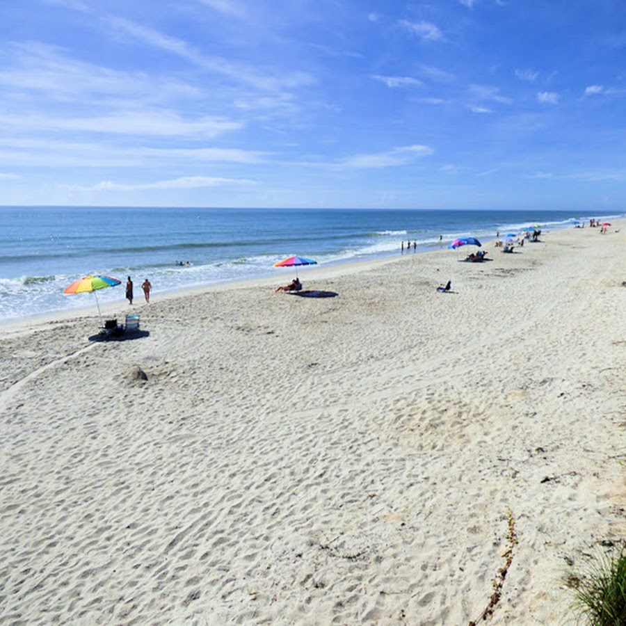 SportsPage Satellite Beach