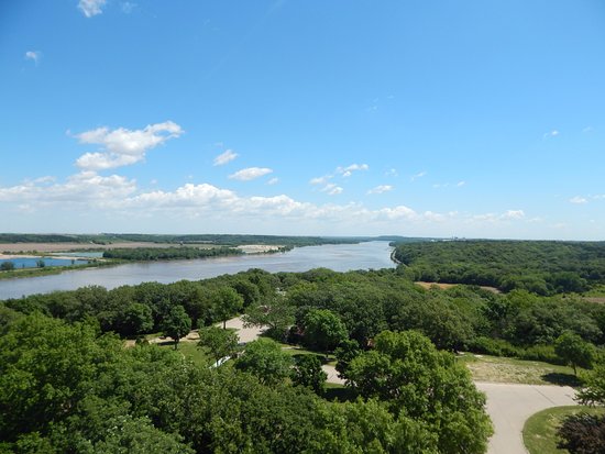 Platte River State Park